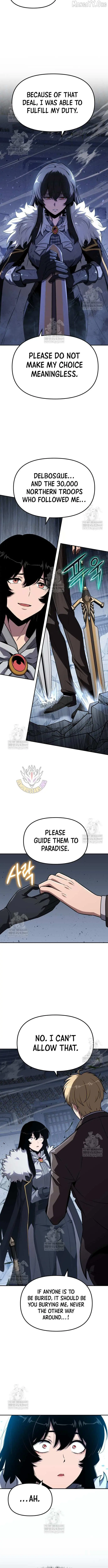 The Knight King Who Returned with a God Chapter 147 image 14_optimized